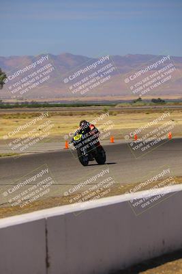 media/Aug-03-2025-TrackDaz (Sun) [[bf4a71acf9]]/Around the Pits/